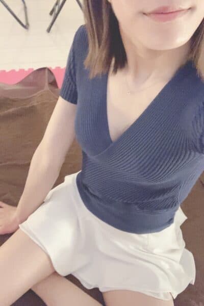ななみ