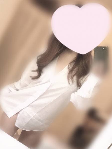 優華