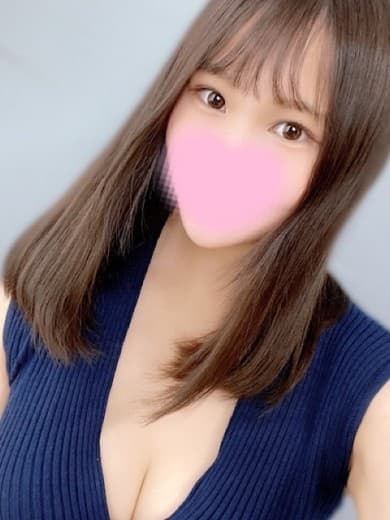 桜木