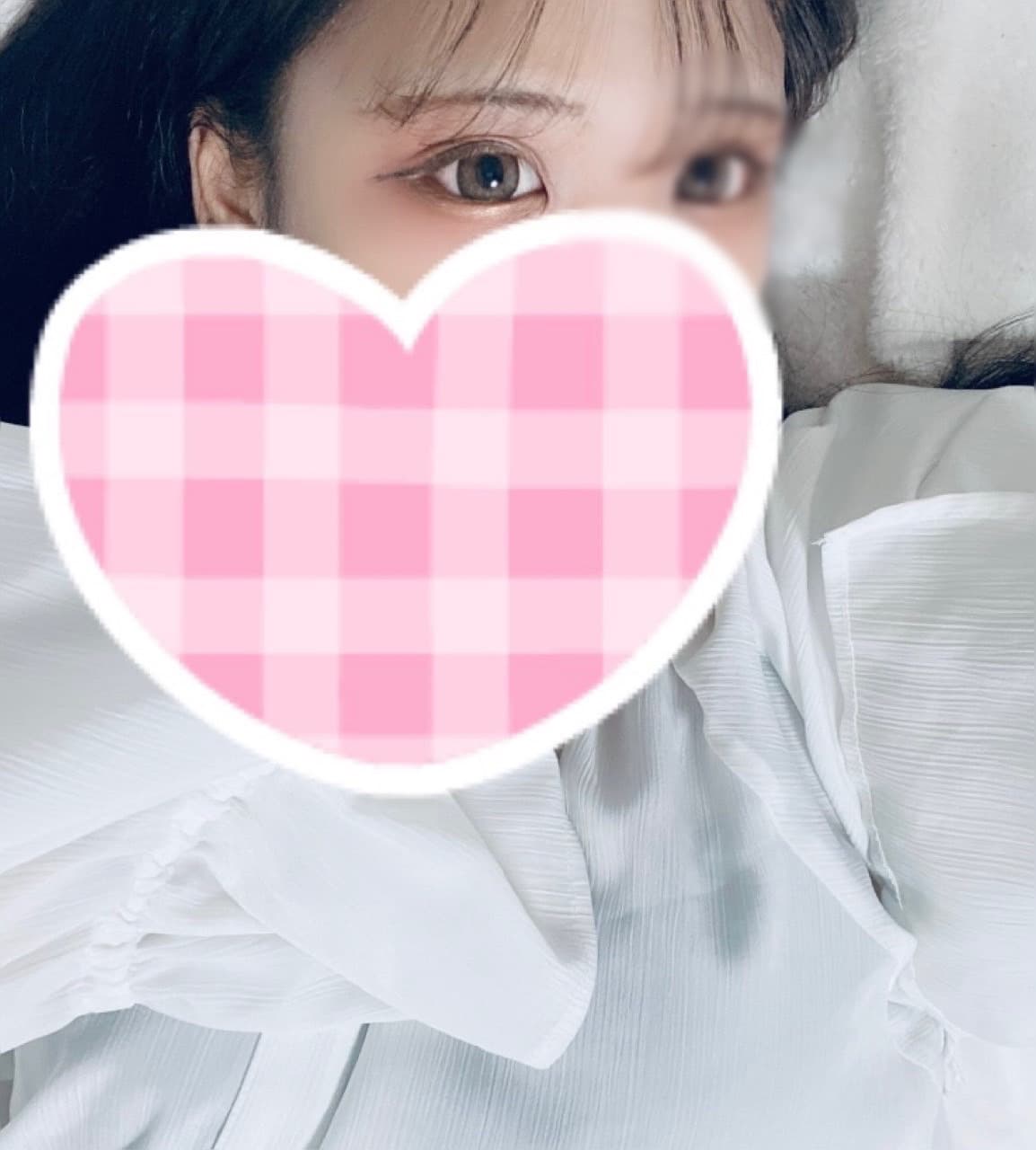 もも