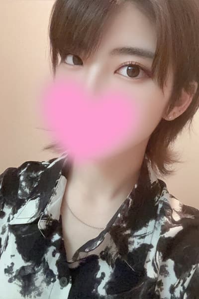 はのん