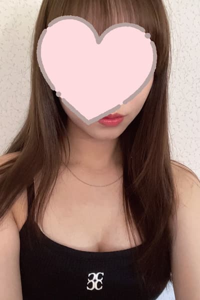 こまき