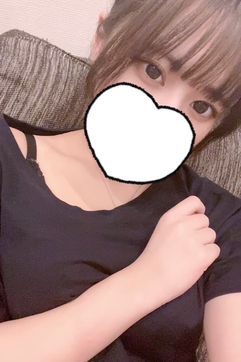 涼宮 るいか