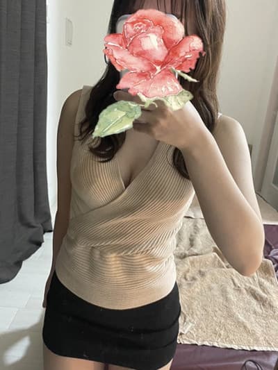 風間