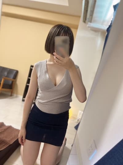 春風