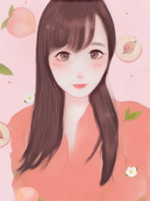 鷲尾 あやの