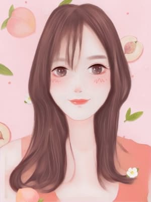 糸田 くみ