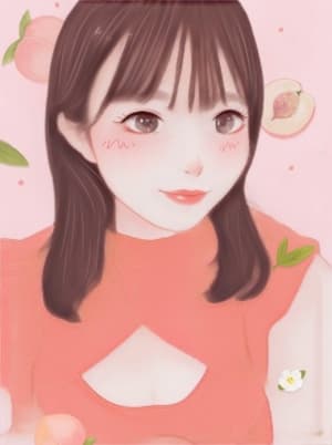 大橋 まゆみ
