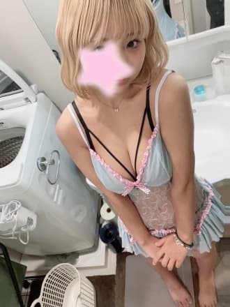 濱崎 いお
