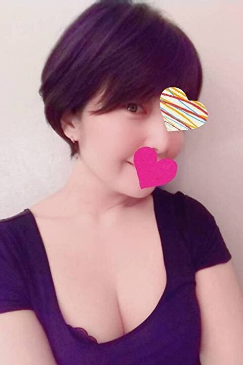 大沢 ひなた