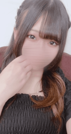 ふゆ