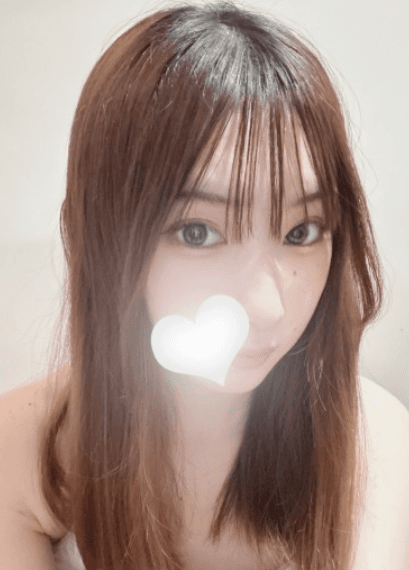 あゆな