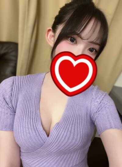 かりな