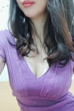七瀬