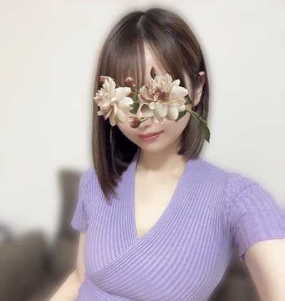 すず