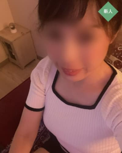 らら