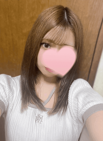 夢咲 せな
