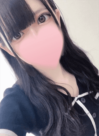 ふうか