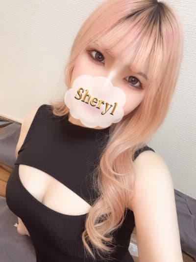 ゆり