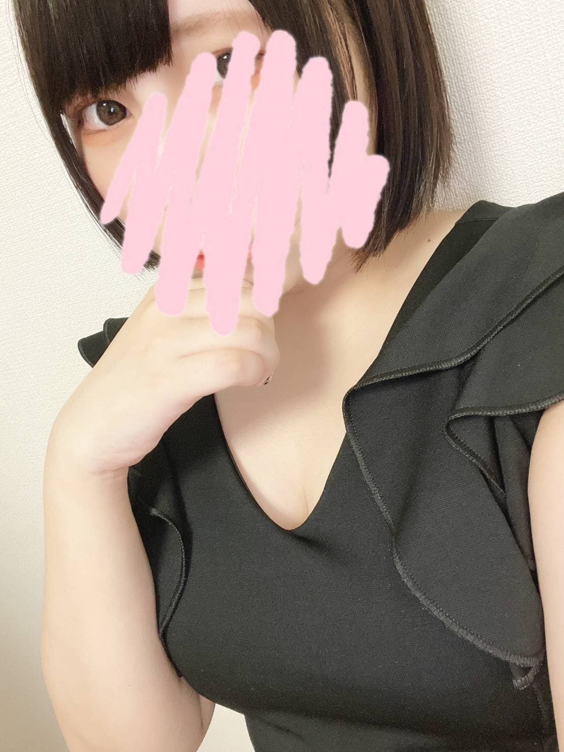 なな