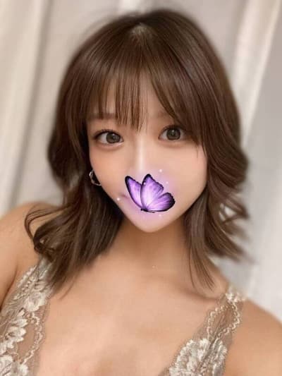 大崎 なな