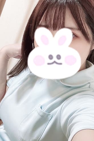 八掛 りう