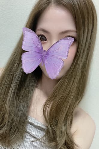 楠 せりな