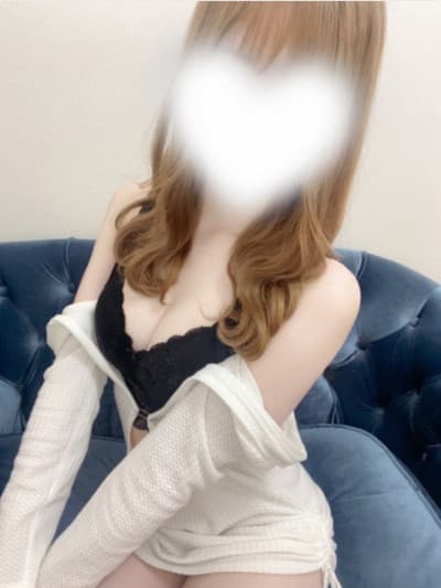 紫乃 あいり