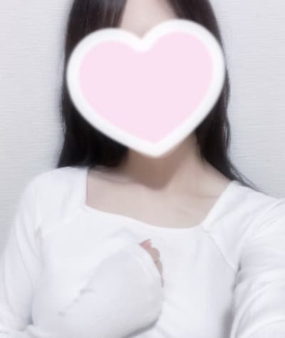 はな