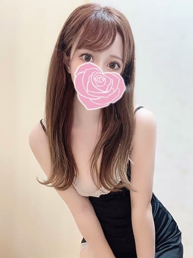 ゆあ