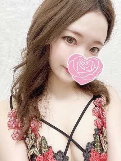 るい