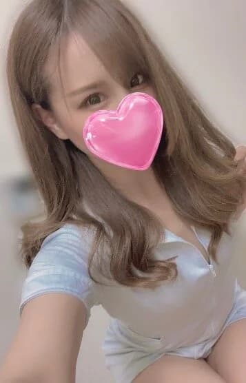 めい