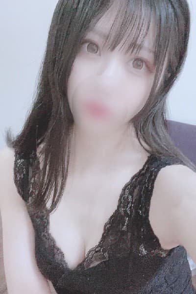 かのん