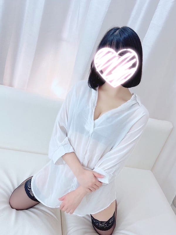 ゆき