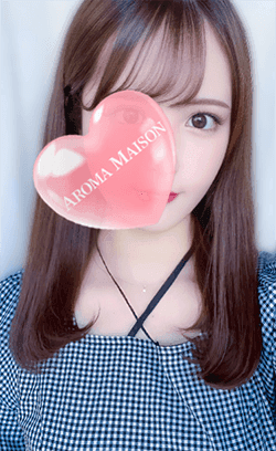 三好 のどか