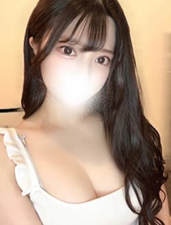 みゆう