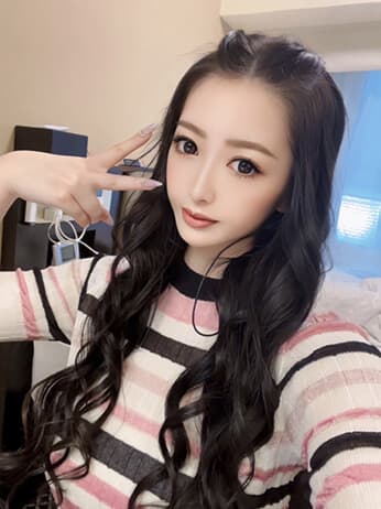 ゆみか