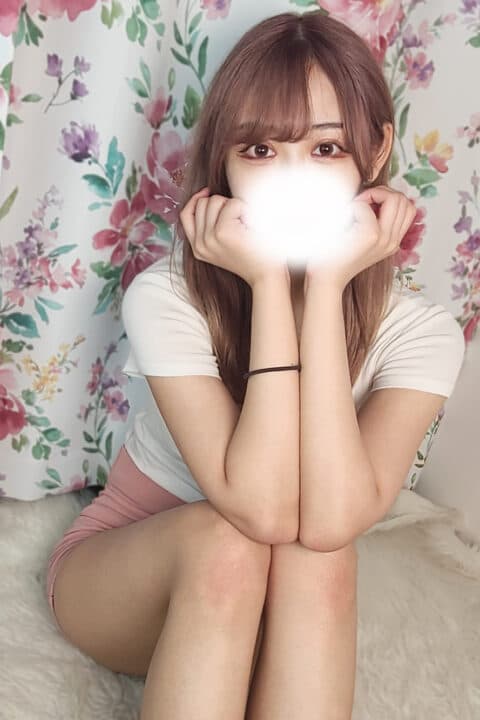 もも
