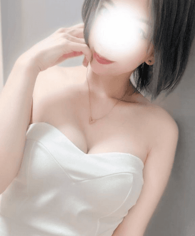 瀬戸
