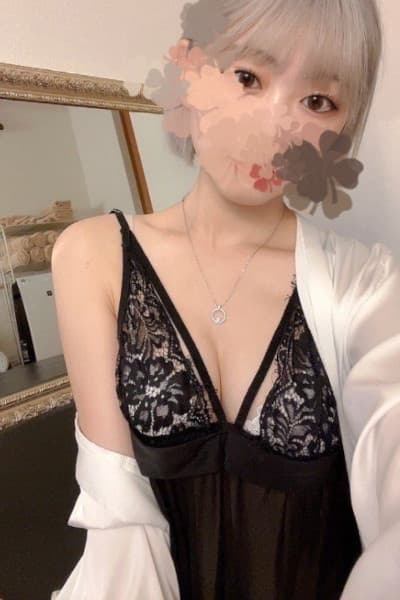 りお