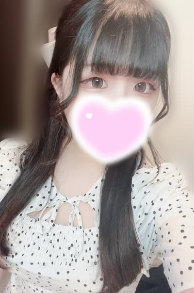 月野 いちご