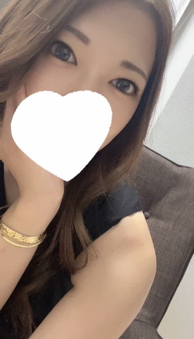 重盛 さや
