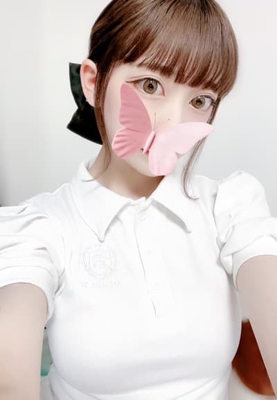 しおり