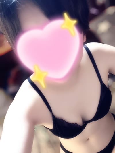 あや