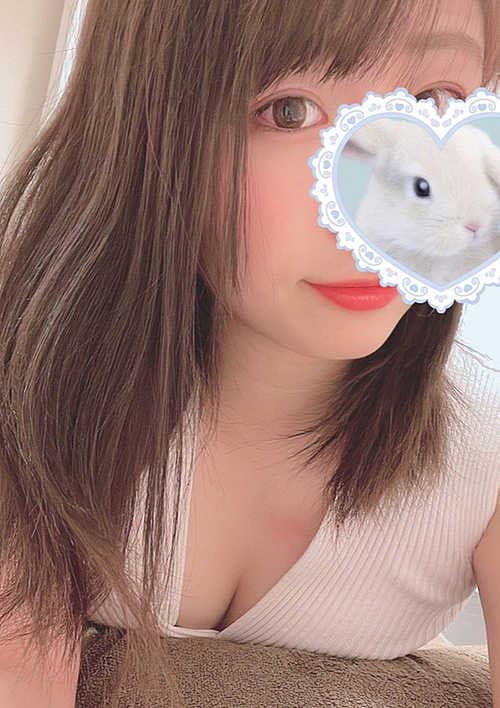 咲良 みらい