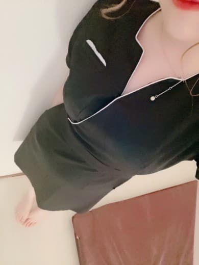 青山 はづき
