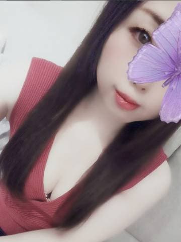 天音