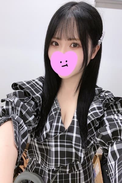 まい