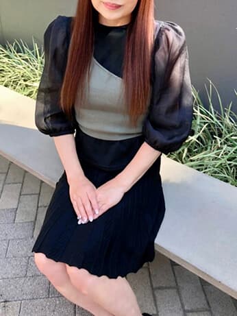蘭