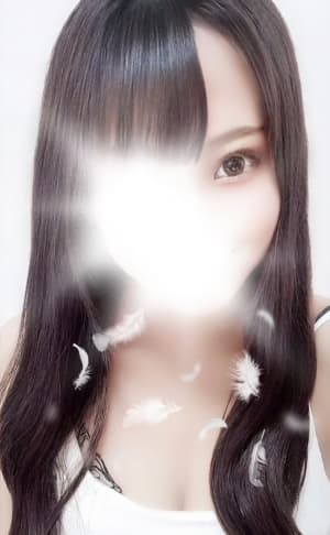 戸田 果帆